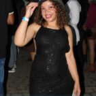 Vaquejada de Serrinha (Sábado)